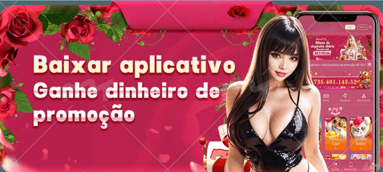 Baixar APK 7nb