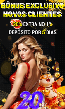 Login rápido no app 7nb