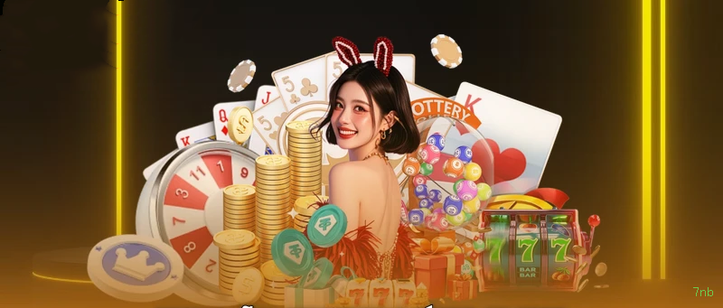 Cashback Semanal 7nb