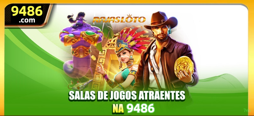 Programa VIP 7nb