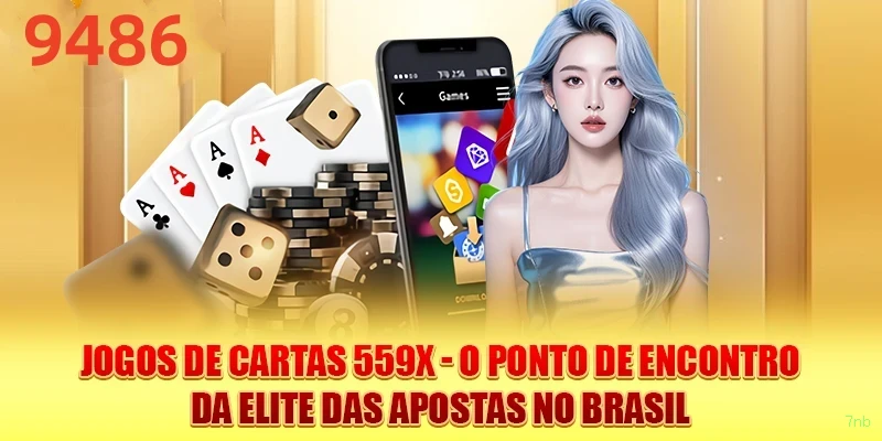 Cashback semanal 7nb