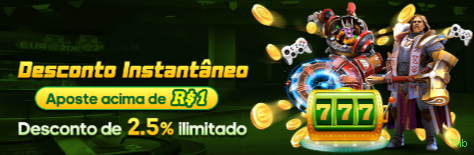 Streaming 4K no cassino ao vivo da 7nb