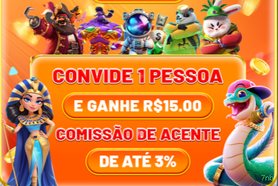 Slots Premium da PG Soft na 7nb