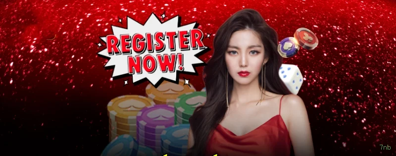Fortune Rabbit - Slot Fortune series