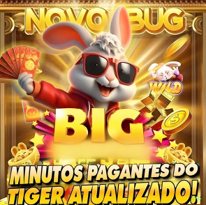 Apostas esportivas ao vivo na 7nb