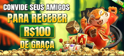 Instalação iOS 7nb