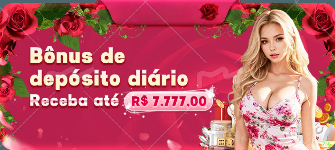Instalação PC 7nb