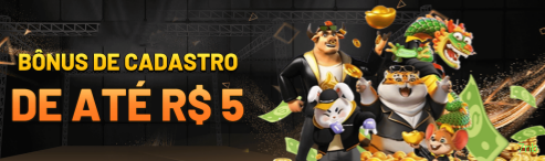 Lottery Clássica na 7nb