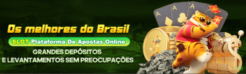 Segurança 7nb