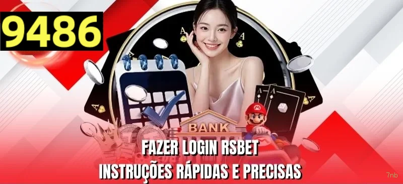 Telegram Promoções