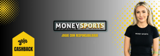 Dicas para ganhar na 7nb